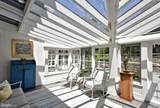 465 Pineville Road - Photo 35