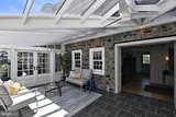 465 Pineville Road - Photo 36