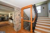 465 Pineville Road - Photo 37