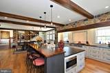 465 Pineville Road - Photo 38