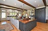 465 Pineville Road - Photo 39