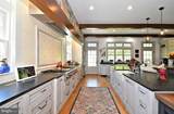 465 Pineville Road - Photo 40