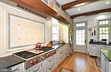 465 Pineville Road - Photo 41