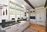 465 Pineville Road - Photo 42