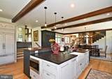 465 Pineville Road - Photo 43