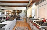 465 Pineville Road - Photo 44