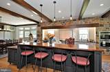 465 Pineville Road - Photo 45