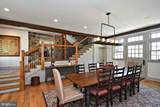 465 Pineville Road - Photo 46