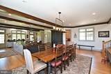 465 Pineville Road - Photo 47