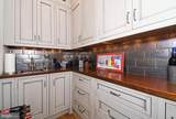 465 Pineville Road - Photo 48