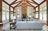 465 Pineville Road - Photo 49