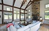 465 Pineville Road - Photo 50