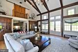 465 Pineville Road - Photo 51