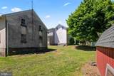 120 Kemp Street - Photo 37