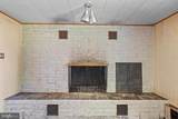 120 Kemp Street - Photo 38