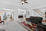7153 Comrie Court - Photo 15