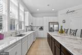 7153 Comrie Court - Photo 16
