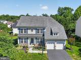 7153 Comrie Court - Photo 2
