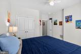 7153 Comrie Court - Photo 25