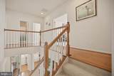 7153 Comrie Court - Photo 26