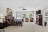 7153 Comrie Court - Photo 27