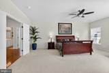 7153 Comrie Court - Photo 28