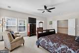 7153 Comrie Court - Photo 29