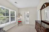 7153 Comrie Court - Photo 30