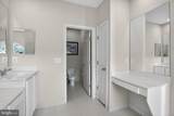 7153 Comrie Court - Photo 32