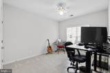 7153 Comrie Court - Photo 35