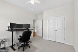 7153 Comrie Court - Photo 36