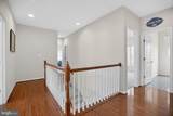 7153 Comrie Court - Photo 37