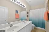 7153 Comrie Court - Photo 38