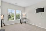 7153 Comrie Court - Photo 39