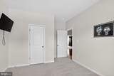 7153 Comrie Court - Photo 40