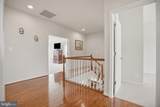 7153 Comrie Court - Photo 41