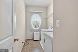 7153 Comrie Court - Photo 42
