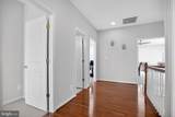 7153 Comrie Court - Photo 43