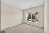 7153 Comrie Court - Photo 44