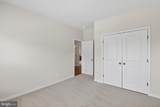 7153 Comrie Court - Photo 45
