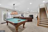 7153 Comrie Court - Photo 46