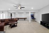 7153 Comrie Court - Photo 47