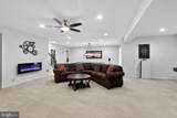 7153 Comrie Court - Photo 48