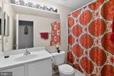 7153 Comrie Court - Photo 49