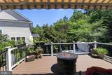 7153 Comrie Court - Photo 53