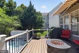 7153 Comrie Court - Photo 54