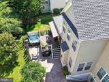 7153 Comrie Court - Photo 56