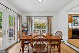 15421 Autumn Lane - Photo 10