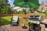 15421 Autumn Lane - Photo 11