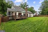 15421 Autumn Lane - Photo 3